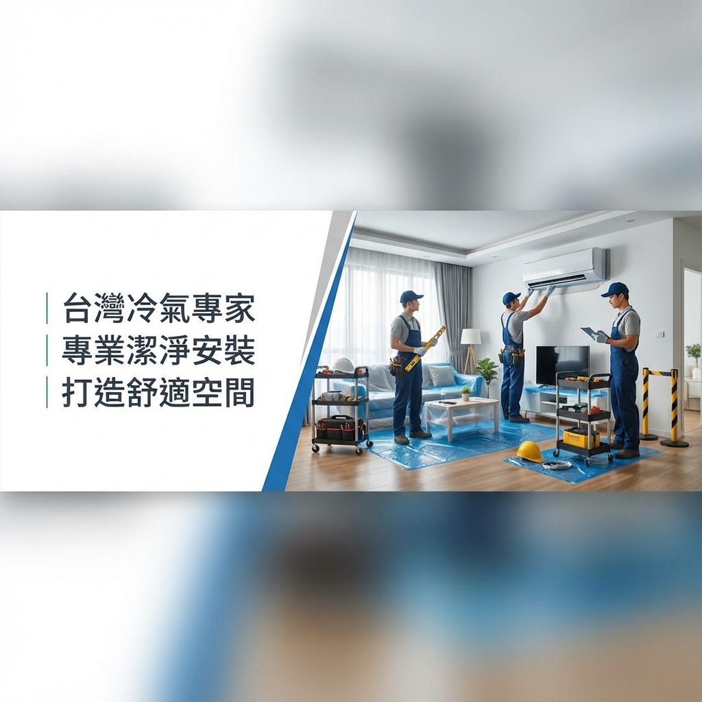 專業團隊
值得信賴